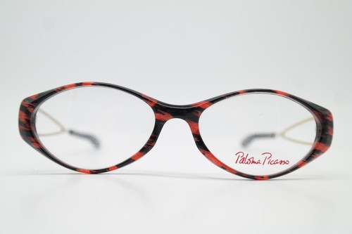Vintage brille paloma picasso - brille,