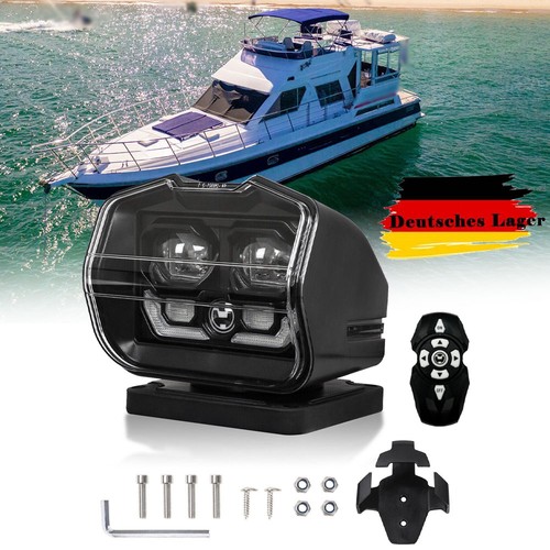 360 drehbar led - drehbar,