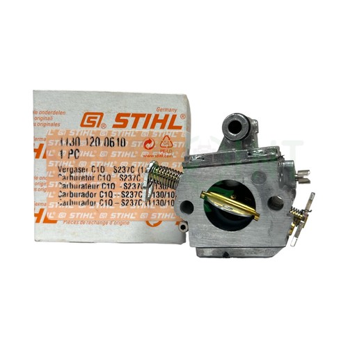 Vergaser für stihl motorsäge - vergaser,