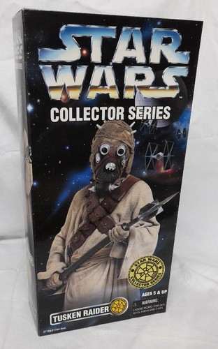 Star wars krieg der sterne - wars,