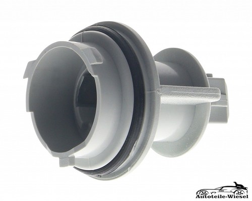 Blinker fassung vorne - blinker, /