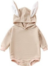 Baby Body Schlafanzüge