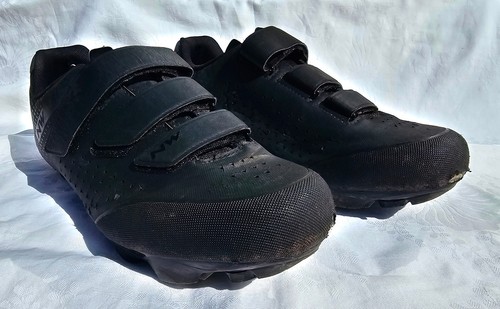 Northwave mtb schuhe - mtb,