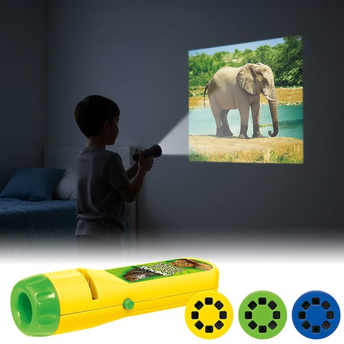 Playtastic