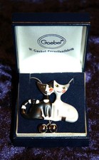 Kette, Rosina Wachtmeister 2