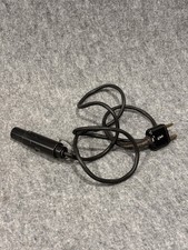 Wehrmacht M.G.42 Zieloptik Handlampe