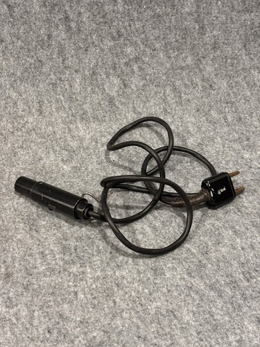 Wehrmacht 42 zieloptik - wehrmacht, m.g.42