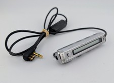 Remote Control For SONY