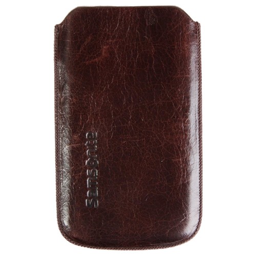 Samsonite leder universal - samsonite,