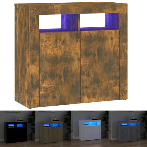 Sideboard kommode highboard - sideboard,