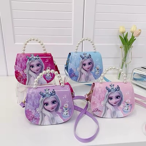Disney frozen elsa - frozen,