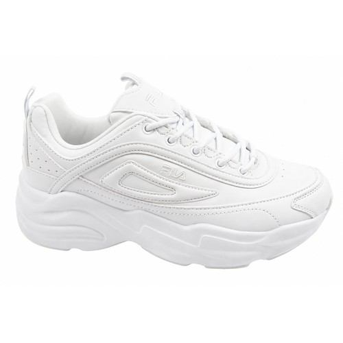 Fila skye wmn - zp,