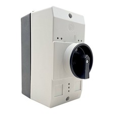 KLOECKNER MOELLER CI-PKZ0-GVM