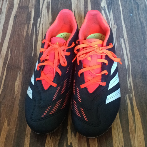 Adidas fußballschuhe stollen - adidas,
