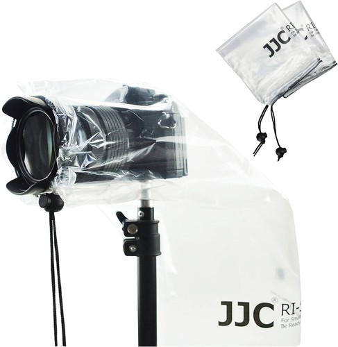 Jjc kamera regenschutz - jjc, kamera-regenschutz