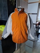 TCM Ski-Jacke in M.
