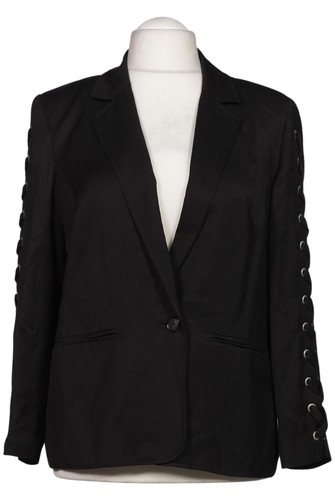 Madeleine blazer damen - blazer,