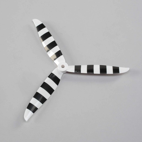 Blade propeller ccw - blade, 7x5.6