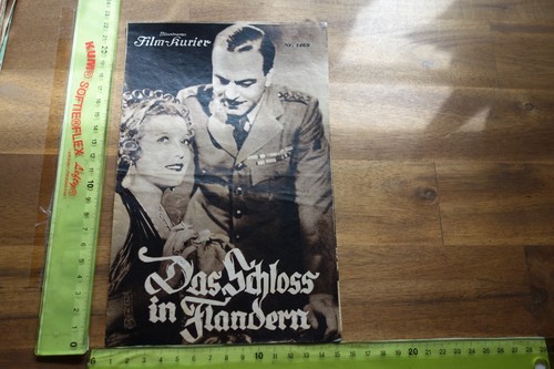 Rarität altes