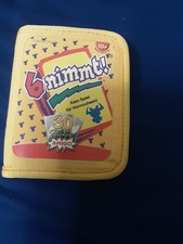 6 nimmt 30 Jahre Amigo Edition im Mäppchen