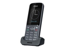 Auerswald COMfortel M-720