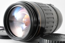 [Fast Neu] Canon Ef 100-300mm