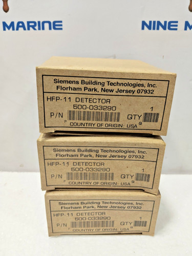Los von siemens hfp 11 - 3,
