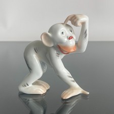 | Thüringen | groteske