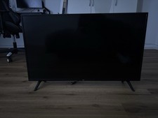 Tcl 40s5401a zoll - 40s5401a,, 40