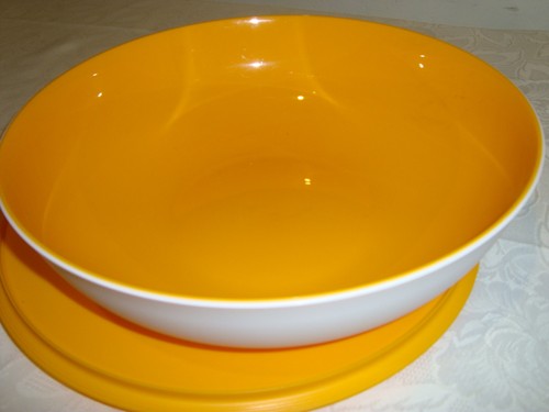 Tupperware allegra 5 l - tupperware,