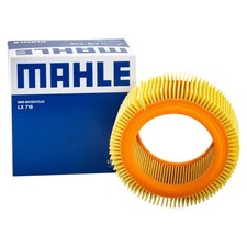 Luftfilter mahle lx718 für - mahle,