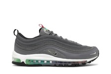 DA8857-001 Nike Air Max 97