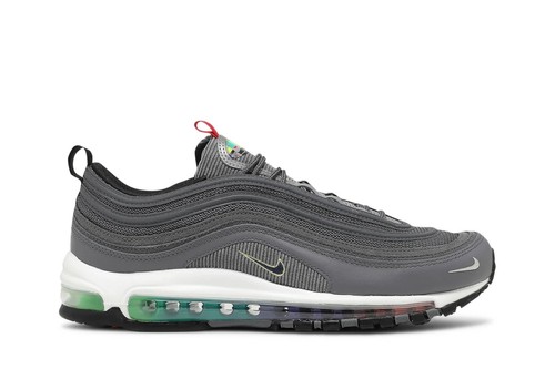 Da8857 001 nike air - da8857-001,