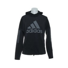 Adidas, Kapuzenpullover