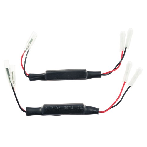 Kabel adapter plug - adapter,