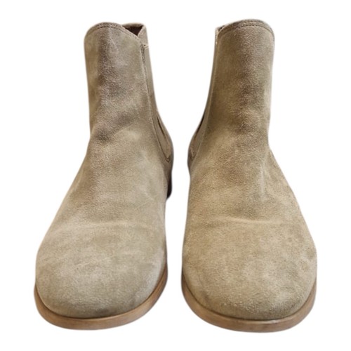 Copenhagen herren boots - copenhagen,