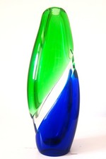 XL 29cm Design Colors Vase