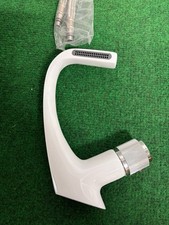 Designer Waschtischarmatur