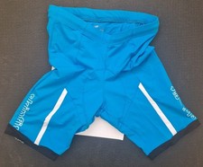Skinfit Tri Shorts  Laguna