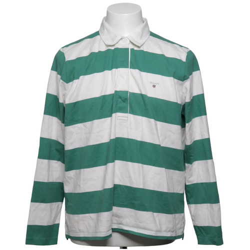 Gant rugby shirt - gant,,