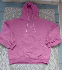 Hoodie Pullover JONAS NIELSEN