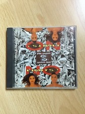2 unlimited cd album no limit 90er
