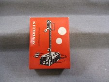 Märklin H0 7188 Signal Lichthauptsignal in OVP