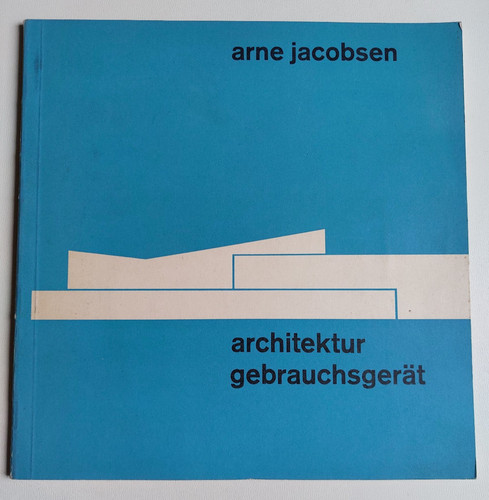 Architektur gebrauchsgerät - architektur,
