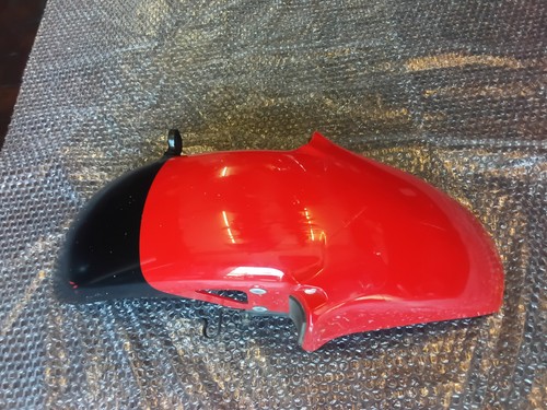 Rd500lc schutzblech vorn - schutzblech,
