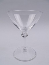 Daum Nancy Bolero Kristall