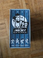 Lustiges taschenbuch mickys - lustiges,