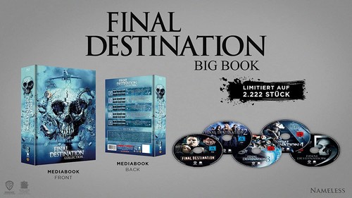 Final destination - final,