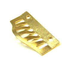 MÄRKLIN HR 700 / R 700 