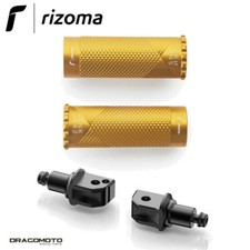 BMW R nine T 1200 Pure